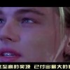 彩吧图库太湖图谜2023 074期福彩！